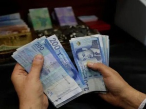 Le Maroc, un pays encore trop accro au cash