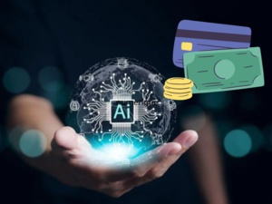 Paiements numériques : Al Akhawayn et HPS montrent la voie