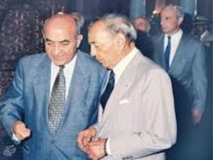 Vague d'optimisme Vague d'optimisme