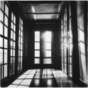 Mensonge par l'Ascenseur ou Vérité par l'Escalier Mensonge par l'Ascenseur ou Vérité par l'Escalier