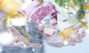 Directive européenne : La diaspora marocaine à l'épreuve de Bruxelles ? Directive européenne : La diaspora marocaine à l'épreuve de Bruxelles ?