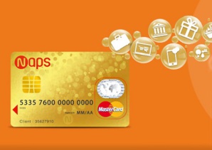 CMI s’engage à améliorer le fonctionnement concurrentiel du marché du paiement électronique par carte CMI s’engage à améliorer le fonctionnement concurrentiel du marché du paiement électronique par carte