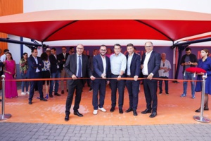 M-Automotiv : Un an de succès et d’innovations ! M-Automotiv : Un an de succès et d’innovations !