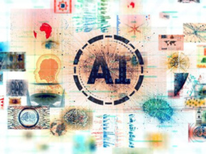 Révolution de l’IA : la jeunesse marocaine face à un nouveau marché du travail Révolution de l’IA : la jeunesse marocaine face à un nouveau marché du travail