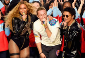 Mondial 2026 : la FIFA introduit un show à la mi-temps comme au Super Bowl Mondial 2026 : la FIFA introduit un show à la mi-temps comme au Super Bowl