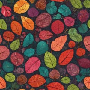 En réponse au chanteur du quotidien En réponse au chanteur du quotidien