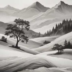 J'aime mon Ennui et vous ? J'aime mon Ennui et vous ?