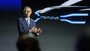 Carlos Tavares : le cost-killer à la croisée des chemins chez Stellantis ! Carlos Tavares : le cost-killer à la croisée des chemins chez Stellantis !