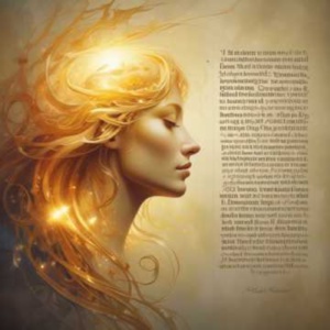 Je parle trop Je parle trop