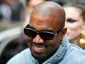 Kanye West : Un nouveau chapitre musical avec « Bully » Kanye West : Un nouveau chapitre musical avec « Bully »
