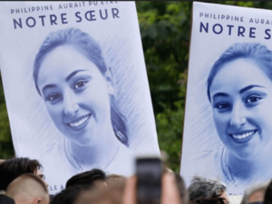 Affaire Philippine : Une instrumentalisation politique de la nationalité marocaine du suspect Affaire Philippine : Une instrumentalisation politique de la nationalité marocaine du suspect