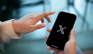 X en perte de vitesse : Comment la valorisation de l’ancien Twitter a chuté de 79 % en moins de deux ans X en perte de vitesse : Comment la valorisation de l’ancien Twitter a chuté de 79 % en moins de deux ans