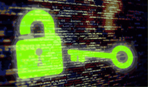 Le Maroc repense l’accès à l’information publique Le Maroc repense l’accès à l’information publique