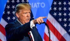 Deepfakes en politique : La nouvelle arme de désinformation ? Deepfakes en politique : La nouvelle arme de désinformation ?