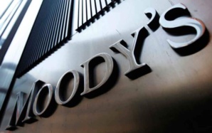 Perspective "stable" pour le Maroc : Selon Moody’s un équilibre fragile face aux pressions sociales Perspective "stable" pour le Maroc : Selon Moody’s un équilibre fragile face aux pressions sociales