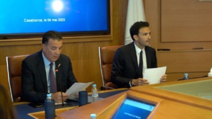 La CGEM lance son offre “CGEM for Tech Founders” dédiée aux startups La CGEM lance son offre “CGEM for Tech Founders” dédiée aux startups