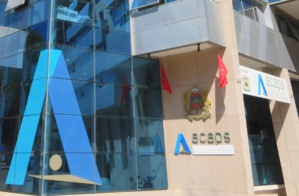 L’ACAPS : Nomination de trois nouveaux membres L’ACAPS : Nomination de trois nouveaux membres