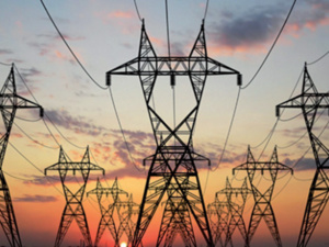 Le réseau électrique marocain en pleine mutation Le réseau électrique marocain en pleine mutation