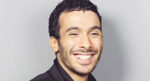 Le retour inattendu de Mustapha El Atrassi Le retour inattendu de Mustapha El Atrassi