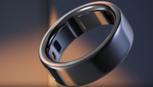 Oura Ring 4 : la bague connectée qui s’adapte à vous Oura Ring 4 : la bague connectée qui s’adapte à vous