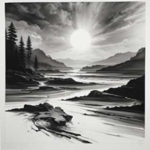 Confort trompeur Confort trompeur