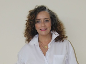 Quand la zone de confort devient une prison dorée Quand la zone de confort devient une prison dorée