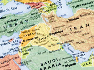 Face à Israël, l’Iran promet un soutien infaillible au Liban Face à Israël, l’Iran promet un soutien infaillible au Liban