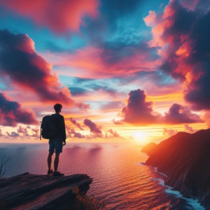 Je veux conserver la noblesse de mon rein Je veux conserver la noblesse de mon rein