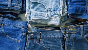 Le conseil étonnant du patron de Levi's pour préserver vos pantalons Le conseil étonnant du patron de Levi's pour préserver vos pantalons