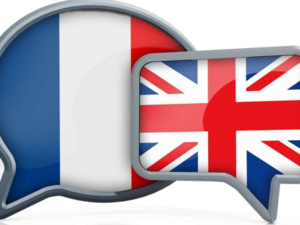 Le sommet de la Francophonie face à une jeunesse marocaine anglicisée Le sommet de la Francophonie face à une jeunesse marocaine anglicisée