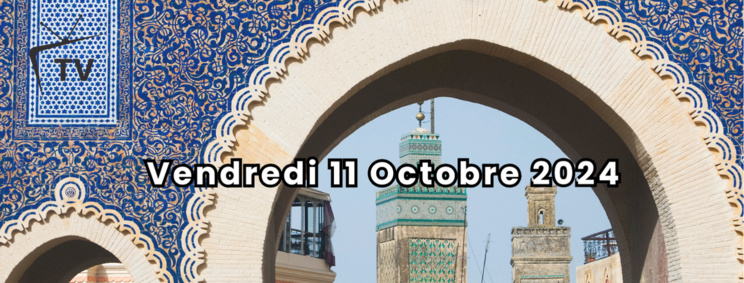 Grille de la semaine de la Web TV "Eco & Eco" de L'ODJ Média. Grille de la semaine de la Web TV "Eco & Eco" de L'ODJ Média.