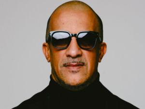 RIM'K : Un retour attendu pour l'album "Les Princes de la ville" de 113 RIM'K : Un retour attendu pour l'album "Les Princes de la ville" de 113