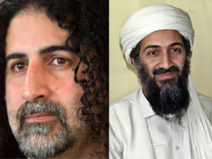 Apologie du terrorisme : Omar Ben Laden banni après des années de silence Apologie du terrorisme : Omar Ben Laden banni après des années de silence
