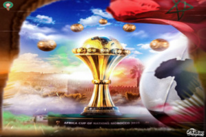 CAN Maroc-2025 : programme de la 3e journée des qualifications CAN Maroc-2025 : programme de la 3e journée des qualifications