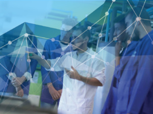 Jeunes, emplois, formations : un trio à réconcilier d’urgence Jeunes, emplois, formations : un trio à réconcilier d’urgence