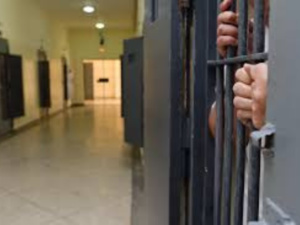 Suicides et tortures ? La prison de l'Oudaya sous les projecteurs Suicides et tortures ? La prison de l'Oudaya sous les projecteurs