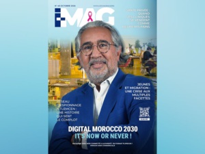 Cliquer pour consulter en ligne Cliquer pour consulter en ligne