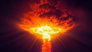 Tremblement de terre en Iran : l'ombre du nucléaire plane Tremblement de terre en Iran : l'ombre du nucléaire plane