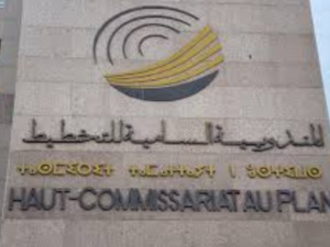 HCP : Les Nouveaux Enjeux de l’Économie Marocaine HCP : Les Nouveaux Enjeux de l’Économie Marocaine