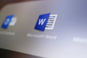 Microsoft Word : Un bogue qui fait disparaître vos documents comme par magie ! Microsoft Word : Un bogue qui fait disparaître vos documents comme par magie !