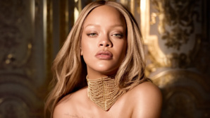 Rihanna perd son statut d'artiste féminine la plus riche du monde Rihanna perd son statut d'artiste féminine la plus riche du monde