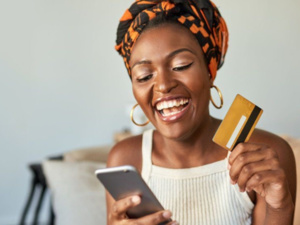 L’Afrique se prépare à la révolution numérique L’Afrique se prépare à la révolution numérique