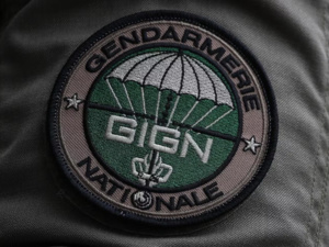 Mocro Maffia : une arrestation majeure à paris Mocro Maffia : une arrestation majeure à paris