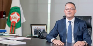 Hommage aux anciens Lions de l’Atlas lors de la double confrontation Maroc-Centrafrique Hommage aux anciens Lions de l’Atlas lors de la double confrontation Maroc-Centrafrique