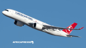 Le décès du pilote en plein vol Le décès du pilote en plein vol