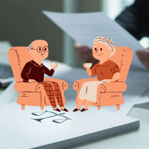 Désolé mes enfants, vive la clause du grand-père Désolé mes enfants, vive la clause du grand-père