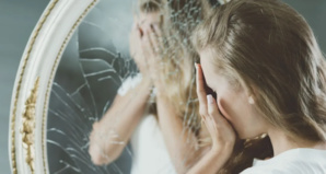 Peur des miroirs ? Ce qu’il faut savoir sur cette phobie étrange Peur des miroirs ? Ce qu’il faut savoir sur cette phobie étrange