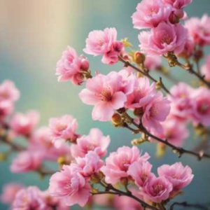 Je ne suis pas aussi bienveillant, mais je me soigne ! Je ne suis pas aussi bienveillant, mais je me soigne !