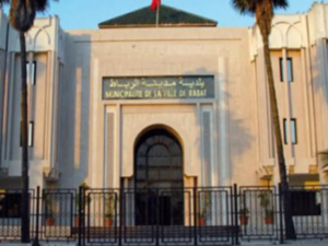 Rabat : la hausse des frais de déplacement fait débat au sein du conseil communal Rabat : la hausse des frais de déplacement fait débat au sein du conseil communal