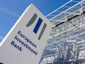 Reconstruction d’al haouz : 1 milliard d’euros injectés par la BEI Reconstruction d’al haouz : 1 milliard d’euros injectés par la BEI